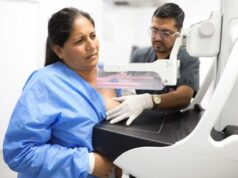 Minsa: 28 700 mamografías se han realizado en lo que va del año a nivel nacional