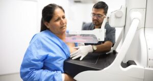 Minsa: 28 700 mamografías se han realizado en lo que va del año a nivel nacional