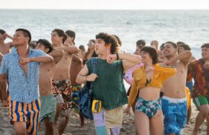 Jungle Pictures lanza reto de baile para salir en la pelicula Los Patos y las Patas