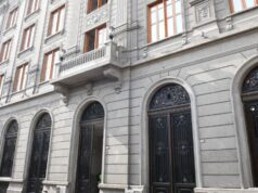 ANC del Poder Judicial inicia una nueva era de autonomía: ya funciona como Unidad Ejecutora