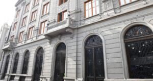 ANC del Poder Judicial inicia una nueva era de autonomía: ya funciona como Unidad Ejecutora