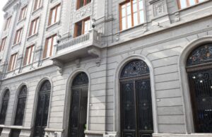 ANC del Poder Judicial inicia una nueva era de autonomía: ya funciona como Unidad Ejecutora