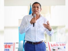 Accidente en Alfonso Ugarte: alcalde de Ancón responsabiliza al presidente de la ATU por la inacción ante el caos del transporte público