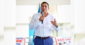 Accidente en Alfonso Ugarte: alcalde de Ancón responsabiliza al presidente de la ATU por la inacción ante el caos del transporte público