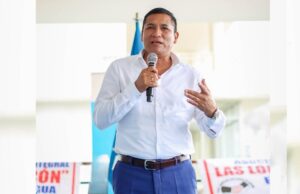 Accidente en Alfonso Ugarte: alcalde de Ancón responsabiliza al presidente de la ATU por la inacción ante el caos del transporte público