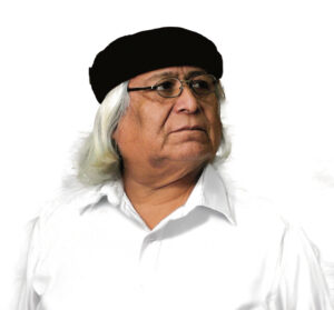 José Luis Ayala Olazával