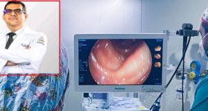 Cáncer de colon: mitos peligrosos que ponen en riesgo tu salud y retrasan el diagnóstico