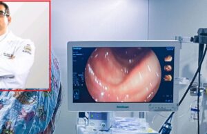 Cáncer de colon: mitos peligrosos que ponen en riesgo tu salud y retrasan el diagnóstico