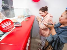 Midis anuncia pago a más de 142 mil personas con discapacidad severa de programa Contigo