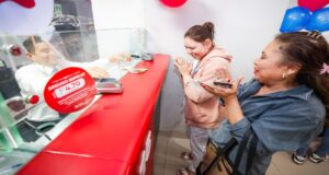 Midis anuncia pago a más de 142 mil personas con discapacidad severa de programa Contigo