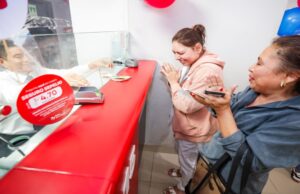 Midis anuncia pago a más de 142 mil personas con discapacidad severa de programa Contigo