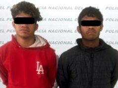 Comas: condenan a más de 10 años de cárcel a hermanos extranjeros por intentar extorsionar a una pareja de mototaxistas