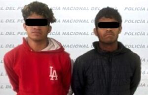 Comas: condenan a más de 10 años de cárcel a hermanos extranjeros por intentar extorsionar a una pareja de mototaxistas