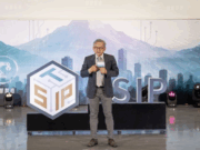 Taiwán intensifica promoción de aplicaciones de IA