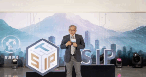 Taiwán intensifica promoción de aplicaciones de IA