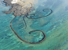 Tres parques nacionales certificados como destinos verdes