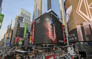 Taiwán aprueba el plan “Turismo 2030” para impulsar el turismo