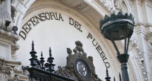 Califican como “positiva” la sentencia del Tribunal Constitucional
