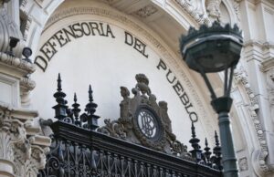 Califican como “positiva” la sentencia del Tribunal Constitucional
