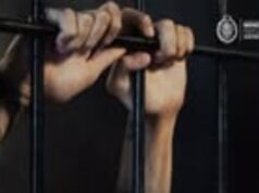 SJM: Fiscalía logró nueve meses de prisión preventiva para menor que habría dejado una granada en una pollería