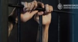 SJM: Fiscalía logró nueve meses de prisión preventiva para menor que habría dejado una granada en una pollería