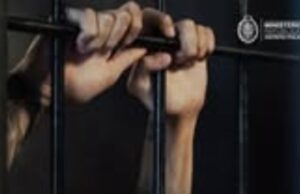 SJM: Fiscalía logró nueve meses de prisión preventiva para menor que habría dejado una granada en una pollería