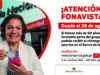 FONAVI: Este jueves 28 de agosto se inicia la devolución de aportes a más de 73 mil fonavistas desde los 68 años de edad