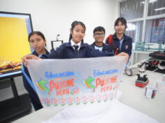 Nuevo acuerdo con Reino Unido impulsará el inglés en la educación pública y ampliará la internacionalización universitaria