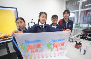 Nuevo acuerdo con Reino Unido impulsará el inglés en la educación pública y ampliará la internacionalización universitaria