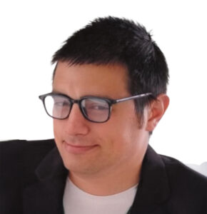 Dante Daniel Moretti Castro