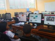 Gobierno mejora 5000 colegios de zonas de frontera con inversión de más de 33 millones de soles