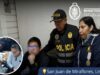 SJM: capturan a nueve policías que habrían ‘sembrado’ drogas y armas a detenidos
