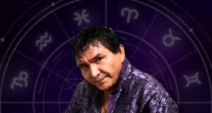 ¡ALERTA EN LA FARÁNDULA! “El Vidente de las Estrellas” anuncia inminente ruptura entre pareja famosa de Lima