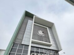 Centro Médico de San Isidro: Necesidad de Cumplir con las Normas