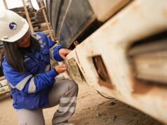 SUTRAN despliega mega operativos contra el transporte informal en 14 regiones del país