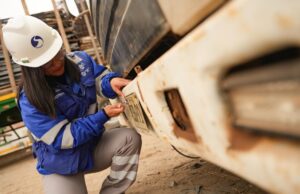 SUTRAN despliega mega operativos contra el transporte informal en 14 regiones del país