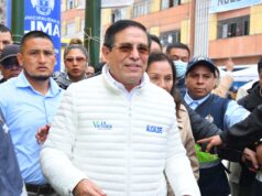 Caminito Íntimo: el nuevo corredor turístico y económico que transformará La Victoria Antigua