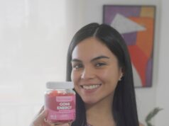 La nueva línea de gomitas funcionales de Gomilovers: bienestar natural y delicioso en cada mordida