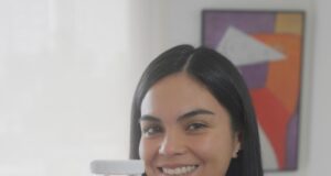 La nueva línea de gomitas funcionales de Gomilovers: bienestar natural y delicioso en cada mordida