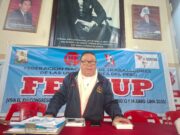 Winston Huamán: La CITE alista jornada de lucha contra nocivo D.L. 1666