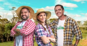 ‘Agricooltores’ rumbo a la internalización