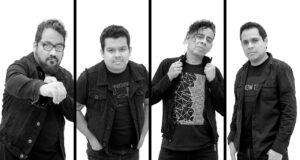 Bonus Track Lima:Dolores Delirio abre segunda fecha a pedido del público este 20 de setiembre