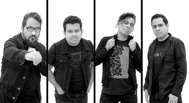 Bonus Track Lima:Dolores Delirio abre segunda fecha a pedido del público este 20 de setiembre