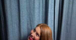 Mezzo in Lima: una noche de ópera, música y emociones en el Gran Teatro Nacional