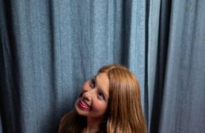 Mezzo in Lima: una noche de ópera, música y emociones en el Gran Teatro Nacional