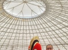 Se inició con éxito el Torneo Selectivo de Talentos Pickleball