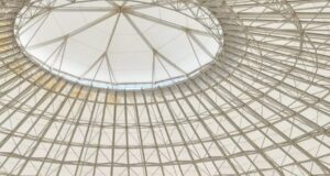 Se inició con éxito el Torneo Selectivo de Talentos Pickleball