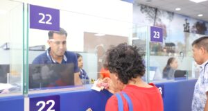 ¿Qué harías con una gift card de S/5000? El SAT premia a contribuyentes que paguen tributos hasta el 29 de agosto