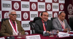 Cuestionan elecciones de representantes en la Sunedu
