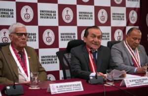 Cuestionan elecciones de representantes en la Sunedu